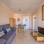 Bahia Blanca-1 By Interhome Apartament