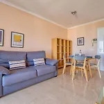 Bahia Blanca-1 By Interhome Apartament