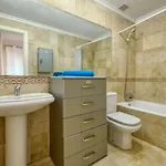 Apartament Bahia Blanca-1 By Interhome Denia